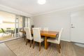 Property photo of 40 Sandgate Boulevard Baldivis WA 6171