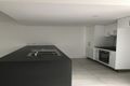 Property photo of 122 Sunshine Cove Way Maroochydore QLD 4558