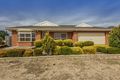 Property photo of 27 Bloomsbury Drive Taylors Hill VIC 3037