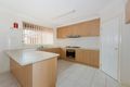 Property photo of 27 Bloomsbury Drive Taylors Hill VIC 3037