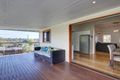 Property photo of 75 Bennetts Road Camp Hill QLD 4152