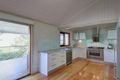 Property photo of 75 Bennetts Road Camp Hill QLD 4152