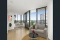 Property photo of 907/3-5 St Kilda Road St Kilda VIC 3182