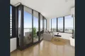 Property photo of 907/3-5 St Kilda Road St Kilda VIC 3182