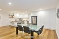Property photo of 505/341 Ascot Vale Road Moonee Ponds VIC 3039
