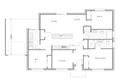 Property photo of 3A Gray Terrace Rosewater SA 5013