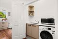 Property photo of 125A Wynter Street Taree NSW 2430