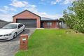 Property photo of 23 Kielli Drive Warrnambool VIC 3280