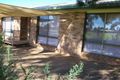 Property photo of 1 Riddle Court Griffith NSW 2680