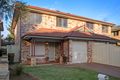 Property photo of 7B Doomben Close Casula NSW 2170