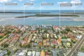 Property photo of 1/5 Loder Street Biggera Waters QLD 4216