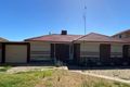 Property photo of 19 Cruickshank Avenue Whyalla Stuart SA 5608