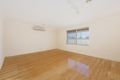 Property photo of 27 Bloomsbury Drive Taylors Hill VIC 3037