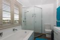 Property photo of 75 Bennetts Road Camp Hill QLD 4152