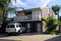 Property photo of 86 Curtis Street Dalby QLD 4405