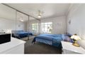 Property photo of 20 Eisenhower Street Reservoir VIC 3073