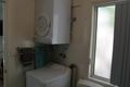Property photo of 12/10-12 Tropic Lodge Place Korora NSW 2450