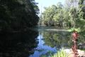 Property photo of 12/10-12 Tropic Lodge Place Korora NSW 2450