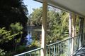 Property photo of 12/10-12 Tropic Lodge Place Korora NSW 2450