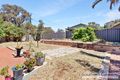 Property photo of 23 Cowling Way Parmelia WA 6167