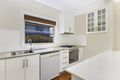 Property photo of 103 North Road Ryde NSW 2112