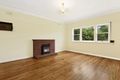 Property photo of 103 North Road Ryde NSW 2112