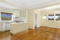 Property photo of 103 North Road Ryde NSW 2112