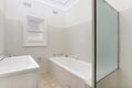 Property photo of 103 North Road Ryde NSW 2112