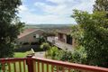 Property photo of 3 Cunningham Street Kiama Downs NSW 2533