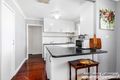 Property photo of 23 Cowling Way Parmelia WA 6167