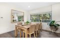 Property photo of 1/1-3 Gubbuteh Road Little Bay NSW 2036