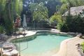 Property photo of 12/10-12 Tropic Lodge Place Korora NSW 2450