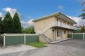 Property photo of 2/70 Bruce Street Preston VIC 3072