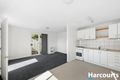 Property photo of 4 Hammon Street Creswick VIC 3363
