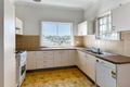 Property photo of 7 Vale Street Kelvin Grove QLD 4059