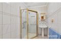 Property photo of 20 Eisenhower Street Reservoir VIC 3073