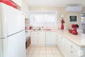 Property photo of 1/11 Alexander Avenue Wendouree VIC 3355