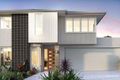 Property photo of LOT 1 Falkland Street West Heathwood QLD 4110
