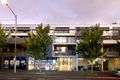 Property photo of 108/150 Peel Street North Melbourne VIC 3051