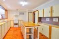 Property photo of 46 Bottlebrush Avenue Bradbury NSW 2560