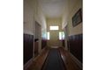 Property photo of 11 Friedrich Street Freeling SA 5372