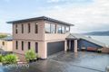 Property photo of 551 Oceana Drive Howrah TAS 7018