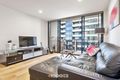 Property photo of 505/341 Ascot Vale Road Moonee Ponds VIC 3039