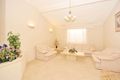 Property photo of 12 Twin Branch Rise Leeming WA 6149