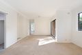 Property photo of 1/32 Tranmere Street Drummoyne NSW 2047