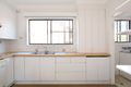 Property photo of 1/32 Tranmere Street Drummoyne NSW 2047