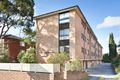 Property photo of 1/32 Tranmere Street Drummoyne NSW 2047