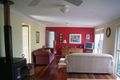 Property photo of 36-40 Ebony Place Colo Vale NSW 2575