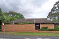 Property photo of 200A Pennant Hills Road Oatlands NSW 2117