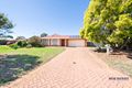 Property photo of 1 Campese Court Dubbo NSW 2830